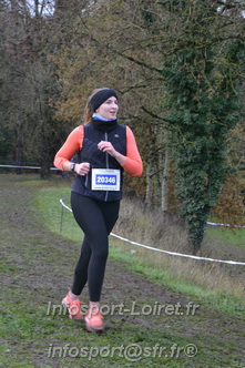 Trail de Mardie 2025/MARDIE_2025_00381.JPG